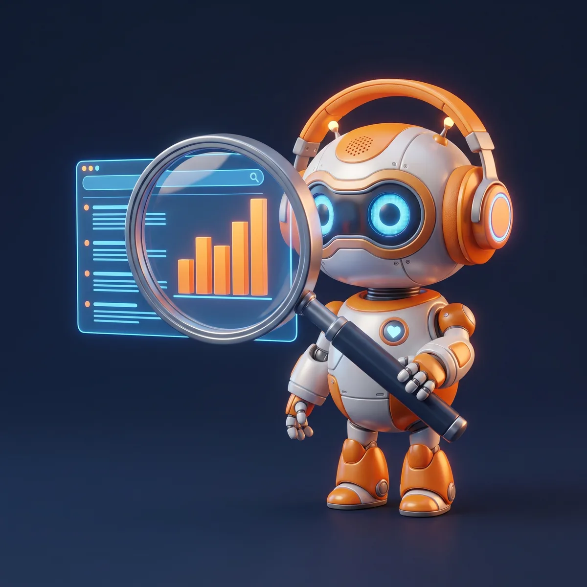 Paid media en Meta y Google Ads
